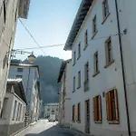 Casa Garcia Daire