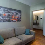 Apartment Casa Garcia *